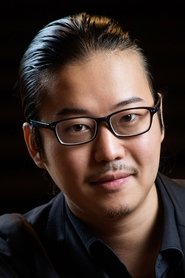 Kyohei Sorita portrait