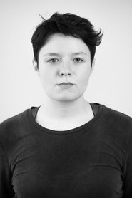 Paloma Sermon-Daï portrait