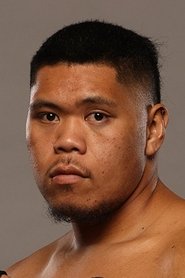 Michael Seko portrait
