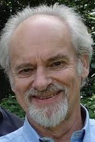 Steffen Rode portrait
