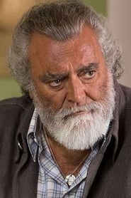 Diego Abatantuono portrait