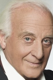Giorgos Hatzinasios portrait