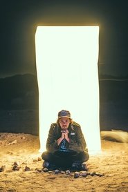 Josh Beavers portrait