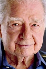 Victor Knight portrait