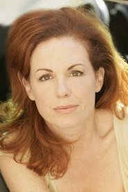 Véronique Baylaucq portrait