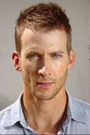 Brad Schmidt portrait