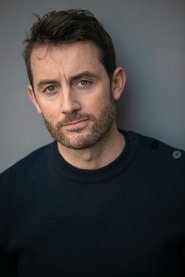 Clement Bonnier portrait