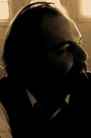 Taavo Soodor portrait