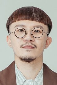 Tomi Kuo portrait