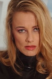 Federica Tommasi portrait