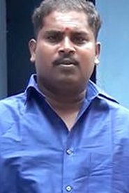 Mathichiyam Bala portrait