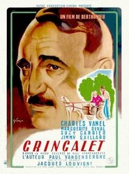 Movie Picture