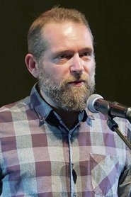 Laurent Duroche portrait