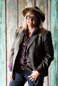 Michele Noble portrait