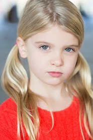 London Fuller portrait