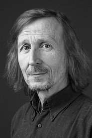 Vladimír Javorský portrait
