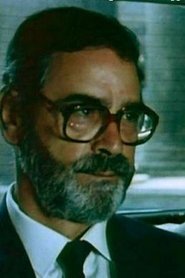 Sergio Rossi portrait