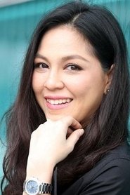 Sirilak Pongchoke portrait