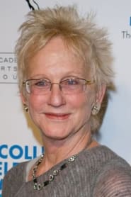 Elodie Keene portrait