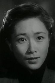 Zhu Jiachen portrait