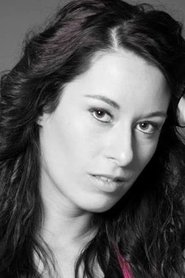Laura Wellings portrait