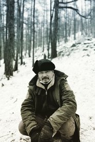 Bolor-Erdene Naidannyam portrait