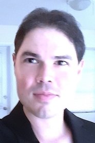 CMDess portrait