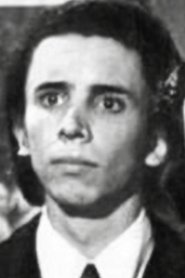 Willy Ruano portrait