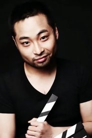Song Muzi portrait