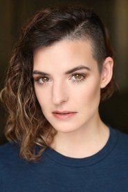Ali Ferda portrait