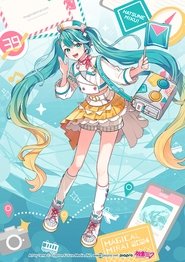 Movie Picture