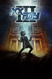 Movie Picture