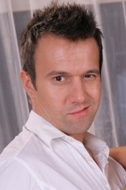 Titus Steel portrait