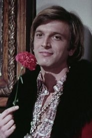 Maurizio Bonuglia portrait