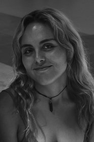 Alejandra Avelar portrait