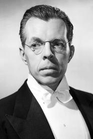 Rudolph Anders portrait