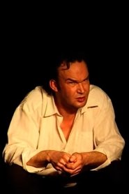 Bert Klunder portrait