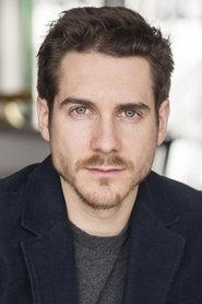 Francis Goulet