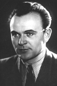 Anatoli Chemodurov portrait
