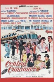 Movie Picture