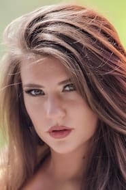 Candice Fawcett portrait