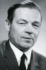 Juhan Liiva portrait