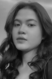 Mutiara Pramitha Maudy portrait