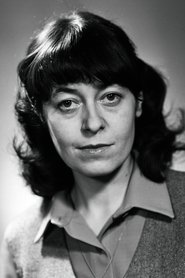 Marju Juhkum portrait