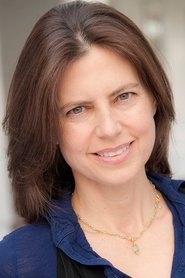 Sarah Timberman portrait