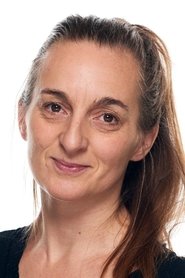 Marte Magnusdotter Solem portrait