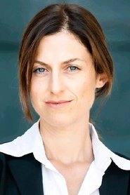 Stella Novari portrait