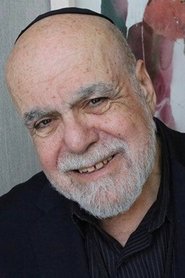 Neal Rose portrait