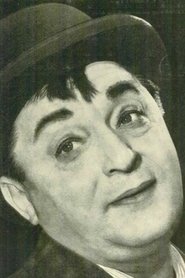 Florin Scărlătescu portrait