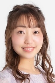 Chisa Tsushima